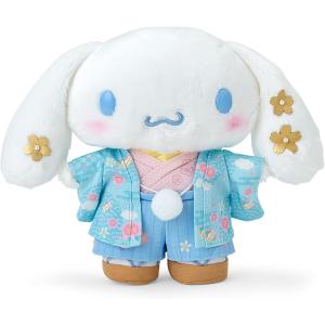 サンリオ マイメロディ 不思議の森デザインシリーズ ぬいぐるみ サンリオ マイメロディ 不思議の森デザインシリーズ ぬいぐるみ - メルカリ