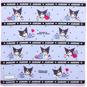 サンリオ SANRIO クロミ クロミちゃん ...の詳細画像2