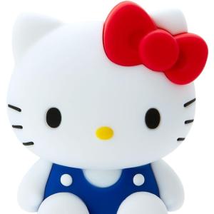 サンリオ SANRIO スマートフォングリップ...の詳細画像2