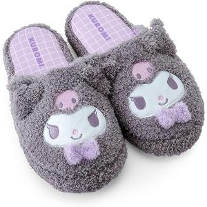 リラックマ ぬいぐるみスリッパ コリラックマ KY58901