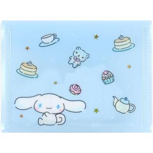サンリオ SANRIO シナモロール シナモン...の詳細画像1
