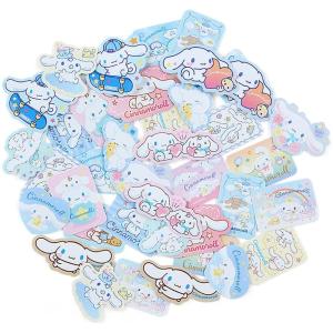 サンリオ SANRIO シナモロール シナモン...の詳細画像2