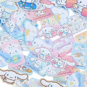 サンリオ SANRIO シナモロール シナモン...の詳細画像3