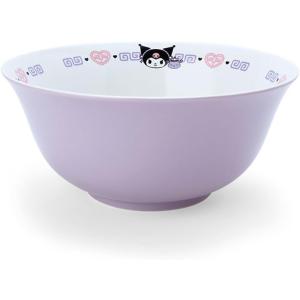 sanrio クロミ ラーメンどんぶり : サンリオオンラインショップ sanrio クロミ ラーメンどんぶり : サンリオオンラインショップ