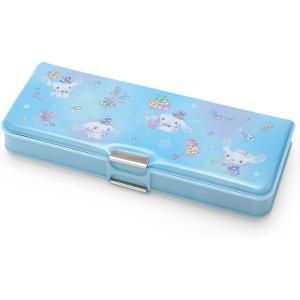 サンリオ SANRIO 両面開き筆箱 ペンケー...の詳細画像1
