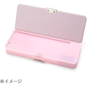 サンリオ SANRIO 両面開き筆箱 ペンケー...の詳細画像3