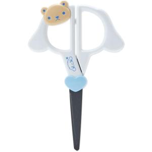 サンリオ SANRIO シナモロール シナモン...の詳細画像1