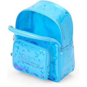 サンリオ SANRIO キッズリュック リュッ...の詳細画像3