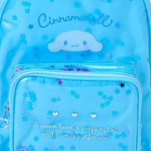 サンリオ SANRIO キッズリュック リュッ...の詳細画像4