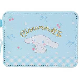 サンリオ SANRIO シナモロール シナモン...の詳細画像2