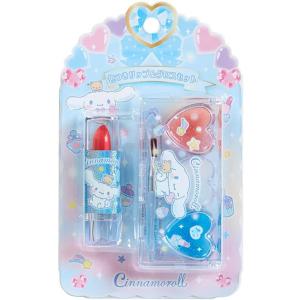 サンリオ SANRIO 色付きリップ&グ...の商品画像