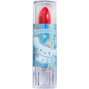 サンリオ SANRIO 色付きリップ&...の詳細画像3