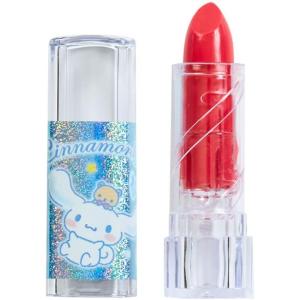 サンリオ SANRIO 色付きリップ&...の詳細画像4