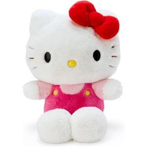 【レアキティ】未使用 缶入りストラップ8点➕おまけ ☆新品未開封☆サクマドロップス☆キティ缶☆ハローキティ