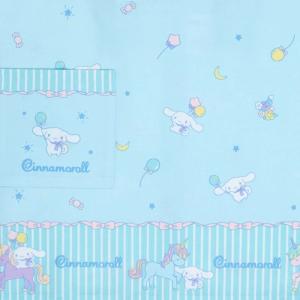 サンリオ SANRIO シナモロール シナモン...の詳細画像2