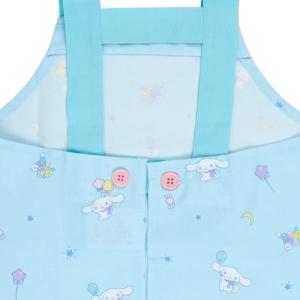 サンリオ SANRIO シナモロール シナモン...の詳細画像3
