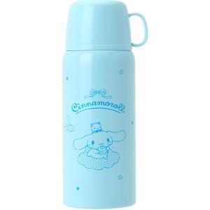 サンリオ SANRIO 2WAYステンレスボト...の詳細画像2