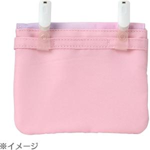 サンリオ SANRIO ショルダー付きポケット...の詳細画像2