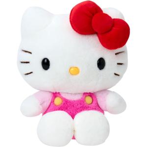 ハローキティ キティちゃん お守り 恋愛成就 キティ 開運 ストラップ御