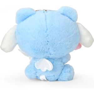 サンリオ SANRIO 着ぐるみマスコットホル...の詳細画像1