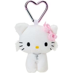 チャーミーキティ ポシェット ぬいぐるみショルダーバッグ 平成うまれ