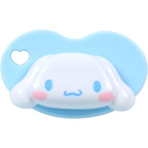 サンリオ SANRIO おしゃぶり&おむつセッ...の詳細画像2