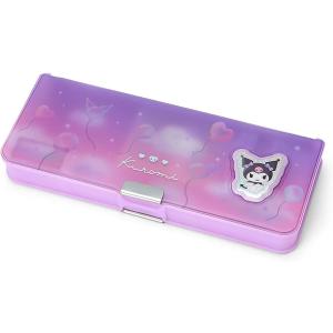 サンリオ SANRIO 両面開き筆箱 ペンケース...の商品画像