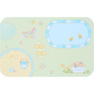 サンリオ SANRIO ドールセット シナモロ...の詳細画像5