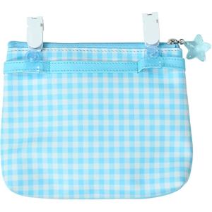 サンリオ SANRIO ショルダー付きポケット...の詳細画像2