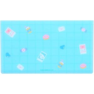 サンリオ SANRIO チェキ用ポケットアルバ...の詳細画像2