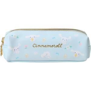 sanrio（サンリオ） サンリオキャラクターズ BOXペンケース 304418 [M