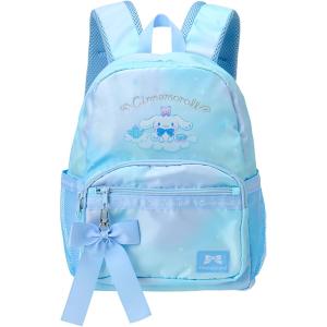 サンリオ SANRIO キッズリュックM Mサイ...の商品画像