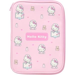 サンリオ SANRIO メディカルケースM Mサ...の商品画像