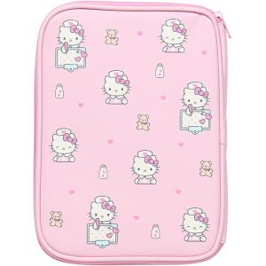 サンリオ SANRIO メディカルケースM M...の詳細画像1