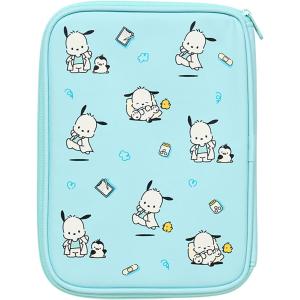 サンリオ SANRIO メディカルケースM M...の詳細画像1