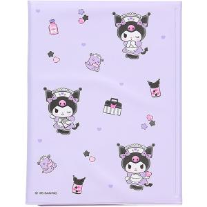 サンリオ SANRIO お薬手帳&診察...の詳細画像1