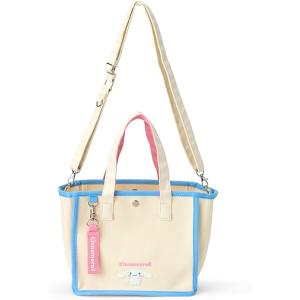 サンリオ SANRIO 2WAYミニトートバッグ...の商品画像