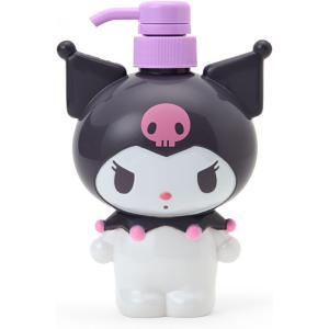 リトルツインスターズ キキララ ききらら パフポフ サンリオ