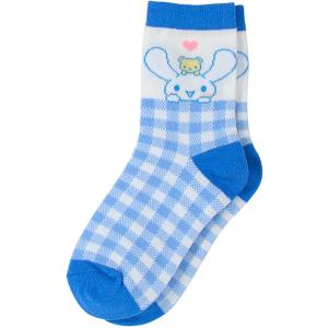 サンリオ SANRIO キッズソックス3足セッ...の詳細画像3