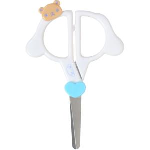 サンリオ SANRIO ミニハサミ シナモロー...の詳細画像2