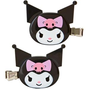 マイメロディ サンリオ 大阪・関西万博 マイメロディ×ミャクミャク