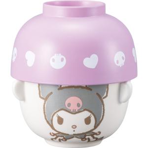 Paradise Picnic（パラダイスピクニック） 食器 「サンリオ