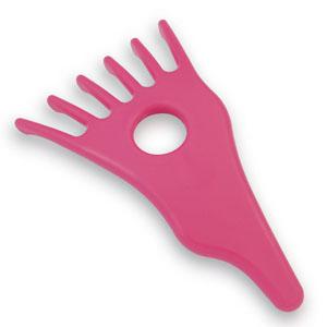 満天社 ヘッドスパ ハンドプロ HEAD SP...の詳細画像1