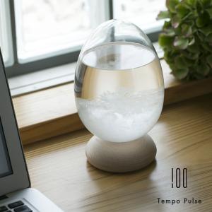 インテリア雑貨　北欧　100% Perrocaliente Tempo pulse テンポパルス 天...