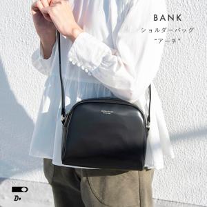 バッグ ショルダー ポシェット おしゃれ かわいい シンプル 黒 CLASKA