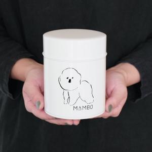 Mercato Yahoo ショップ Claska クラスカ カ行 Yahoo ショッピング