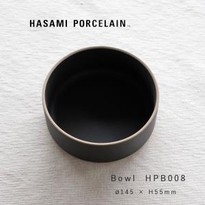 HASAMI PORCELAIN（ハサミポーセリン） 食器 マグカップ HP019 波佐見