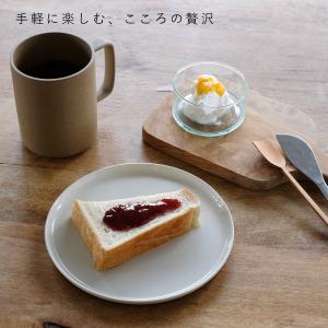無添加 伊予柑 マーマレード ジャム 160g...の詳細画像1