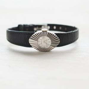 ROLEX ロレックス Chameleon カ...の詳細画像1