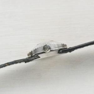 ROLEX ロレックス Chameleon カ...の詳細画像2